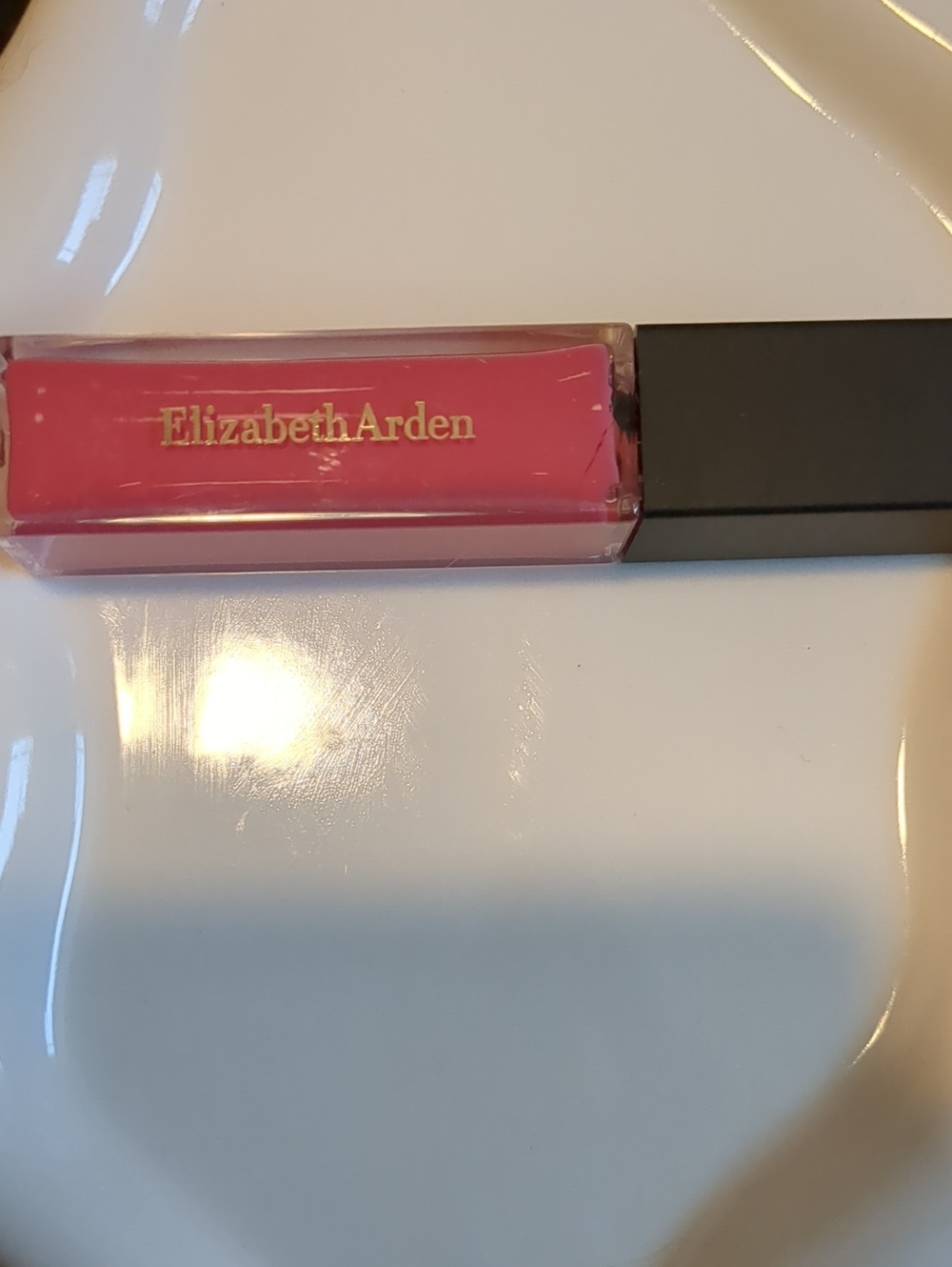 Lip Gloss